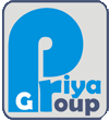 Priya Group Web Services